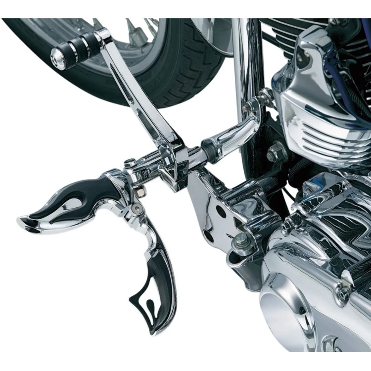 PEG FLM SWITCHBLADE W/MNT