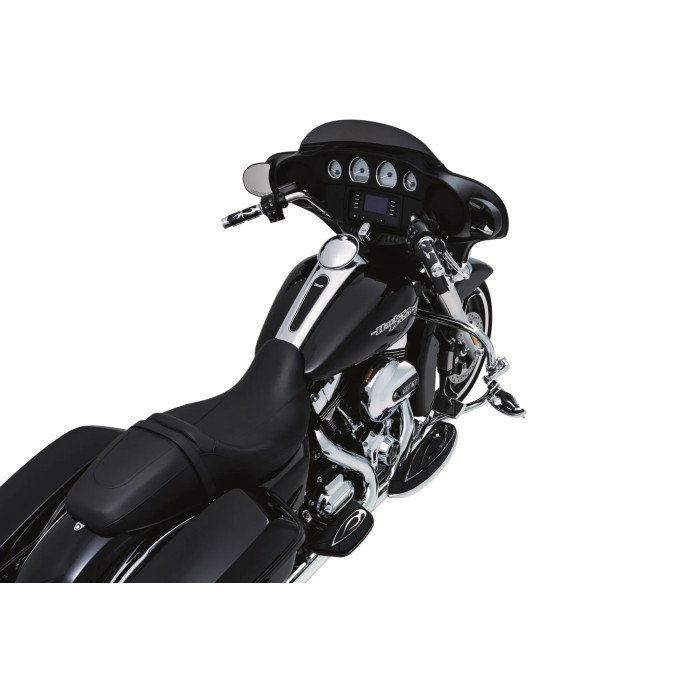 PEG FLM SWITCHBLADE W/MNT