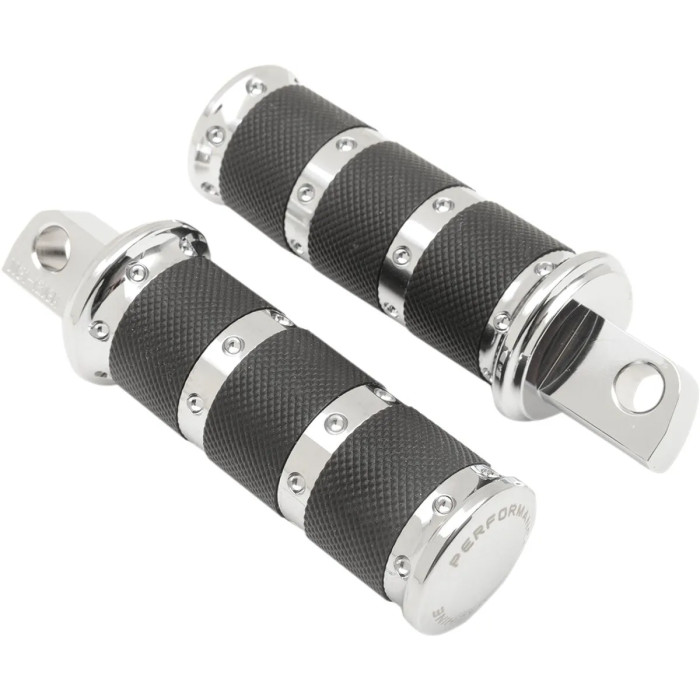 PEG FOOT PM XLS CHROME