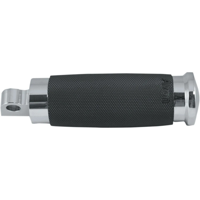 PEG FOLDING CONTOUR CHR