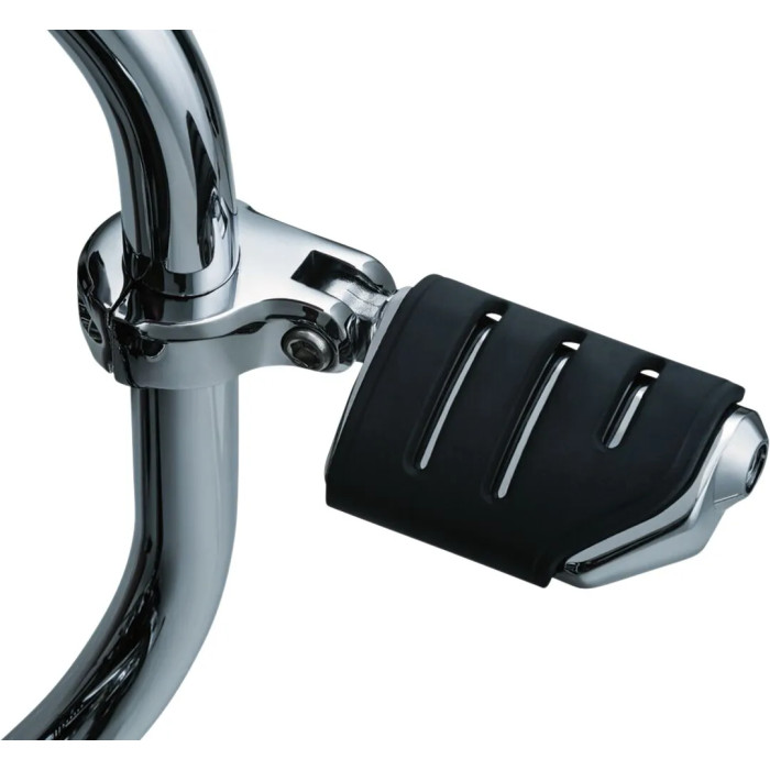 MOUNT HWY PEG 1.25 CHR