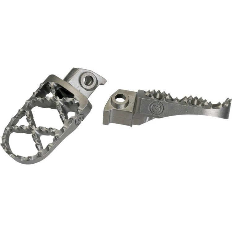 FOOTPEG PRO KTM 1/2