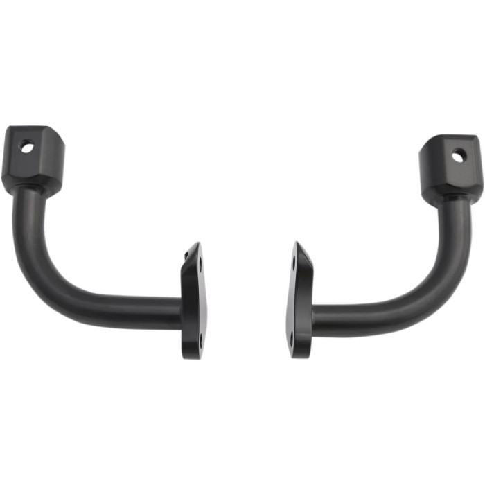 MOUNT PASS PEG 15+ SCOUT