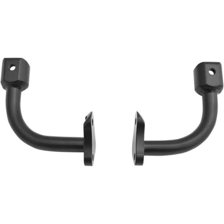 MOUNT PASS PEG 15+ SCOUT