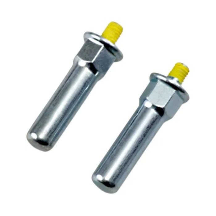 PINS PEG WEAR (33188-08)