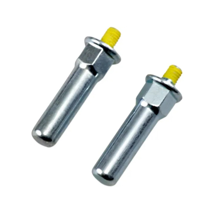 PINS PEG WEAR (33188-08)