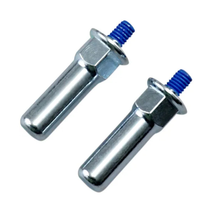 PINS PEG WEAR (33130-07)