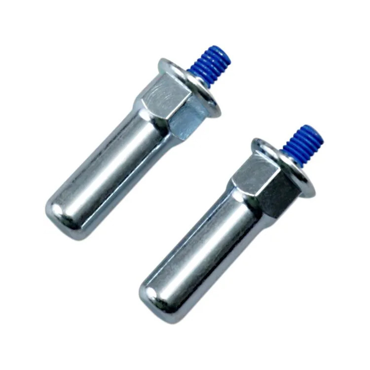 PINS PEG WEAR (33130-07)