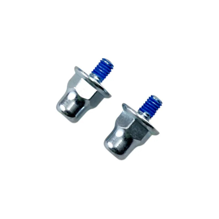 PINS PEG WEAR (50501135)