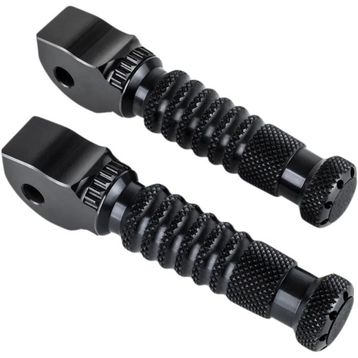 KAWASAKI SPORT FOOT PEG SET PI