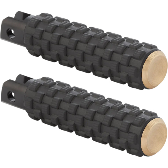 FOOTPEGS - INDIAN SCOUT - AIRT