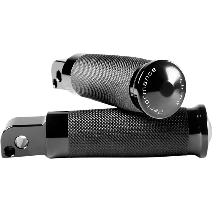 FOOTPEGS CONTUR PASS M8 B