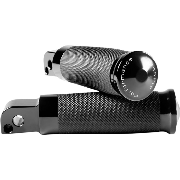 FOOTPEGS CONTUR PASS M8 B