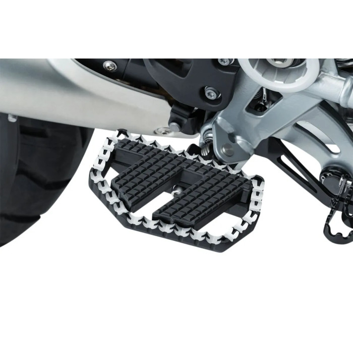 PEG ADAPTERS DRIVER BMW