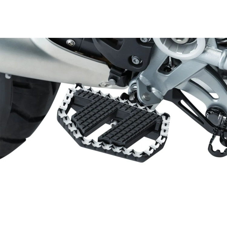 PEG ADAPTERS DRIVER BMW