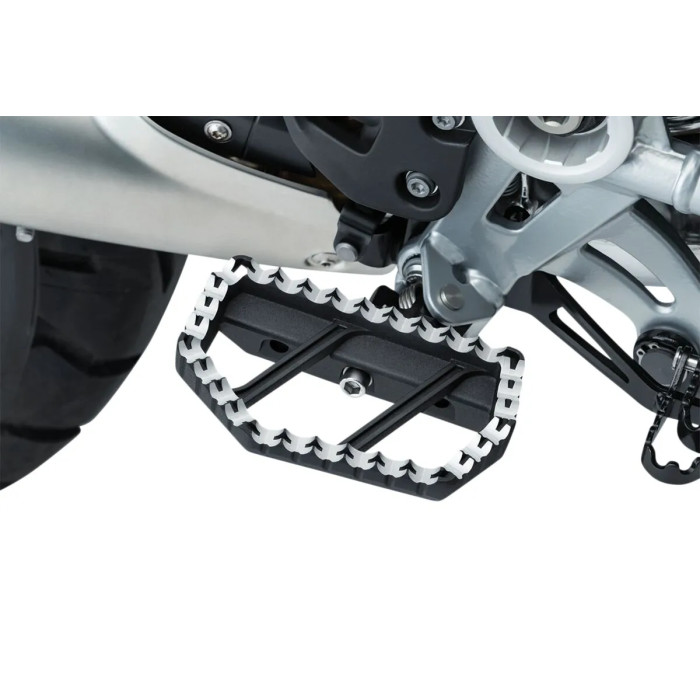 PEG ADAPTERS DRIVER BMW