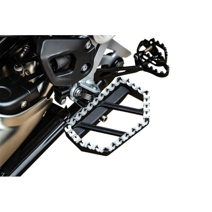 PEG ADAPTERS DRIVER BMW