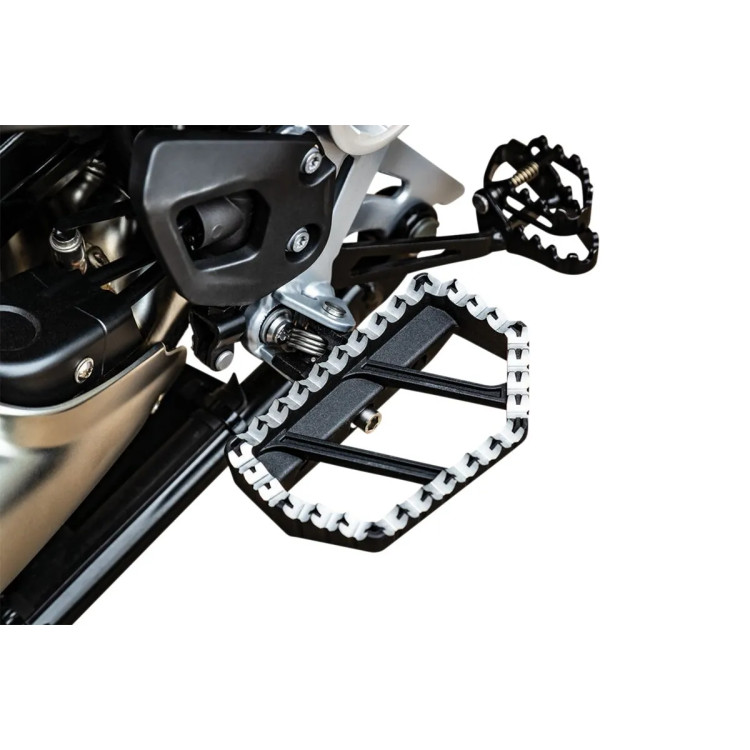 PEG ADAPTERS DRIVER BMW