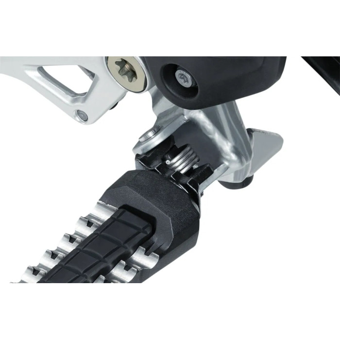 PEG ADAPTERS DRIVER BMW