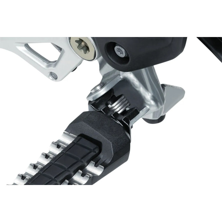 PEG ADAPTERS DRIVER BMW