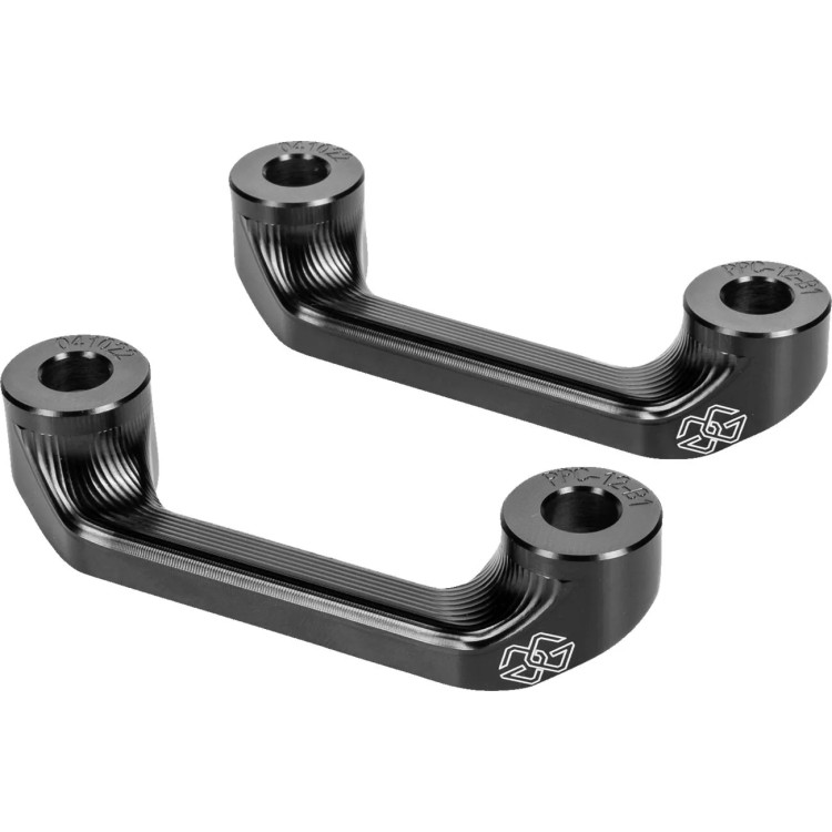 APRILIA TUONO/RS 660 2021 - PA