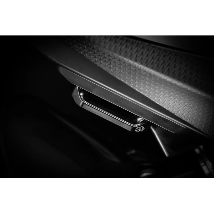 APRILIA TUONO/RS 660 2021 - PA