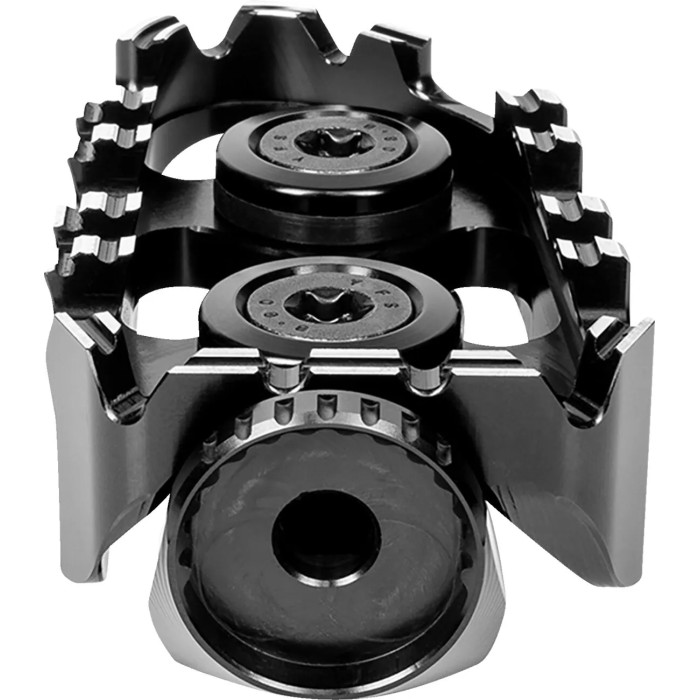 SUZUKI DL 1050 TECH-X ENDURO F