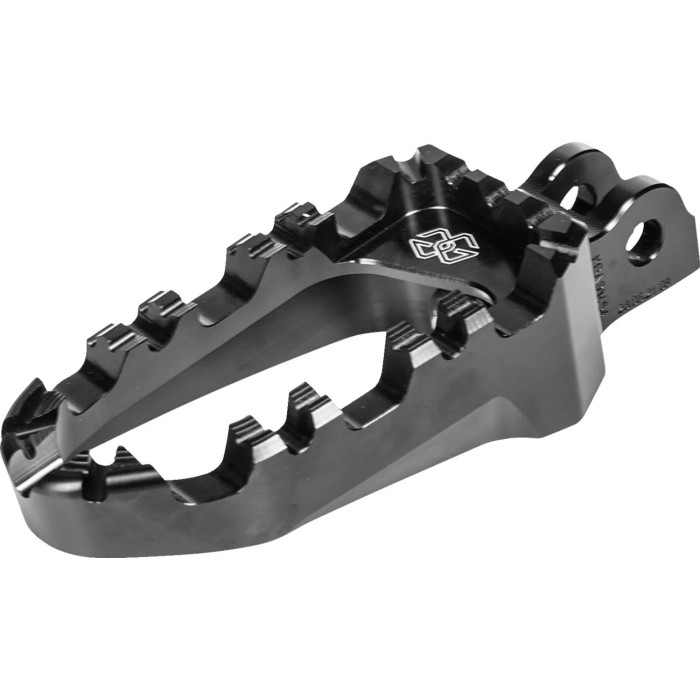 HONDA PRO-X ENDURO FOOT PEG SE