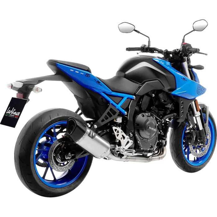 FOOTPEG HARDWARE KIT SUZUKI GS