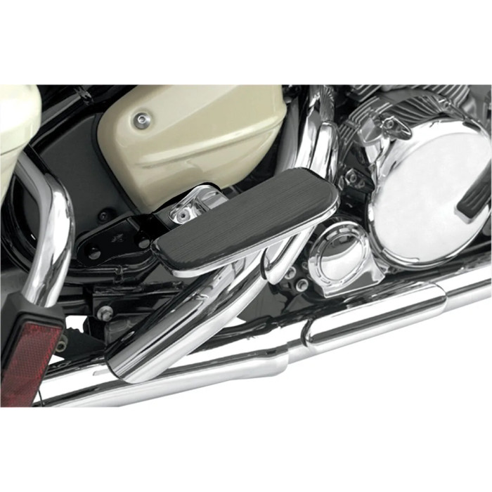 FLOORBOARDS PAS SPORT