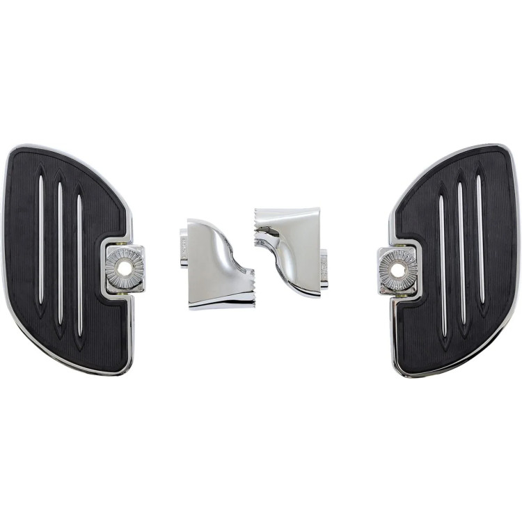 FLOORBOARDS PSGR CANAM RT