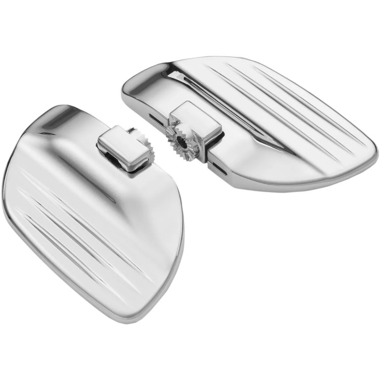 FLOORBOARDS PSGR CANAM RT