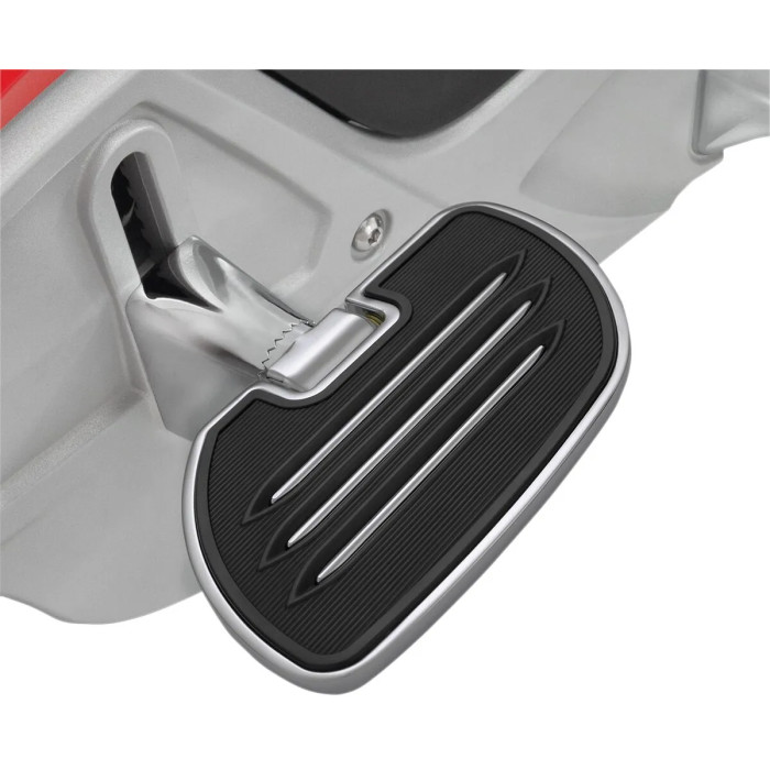 FLOORBOARDS PSGR CANAM RT