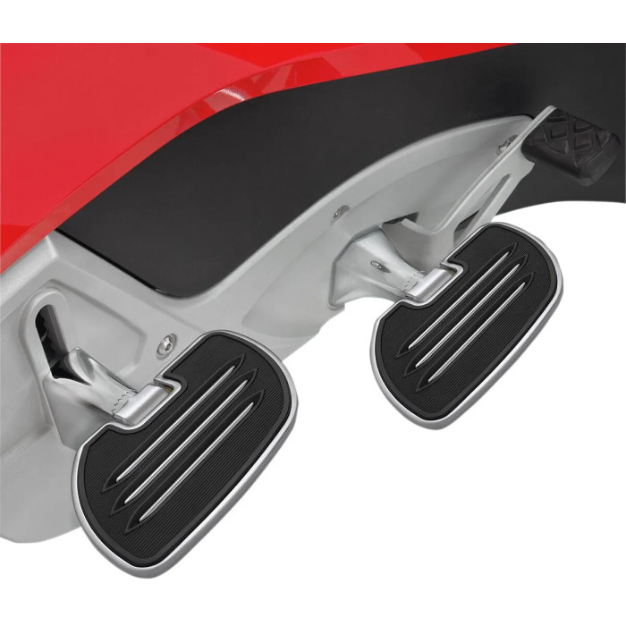 FLOORBOARDS PSGR CANAM RT