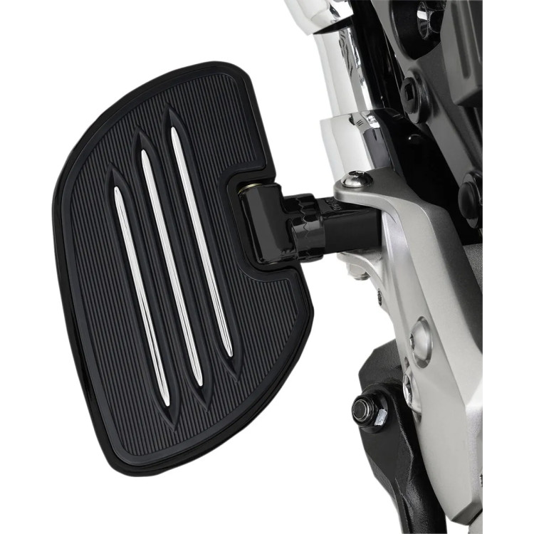 DRIVER BOARD GL1800 BLK