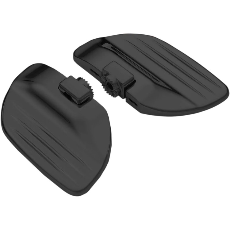 DRIVER BOARD GL1800 BLK