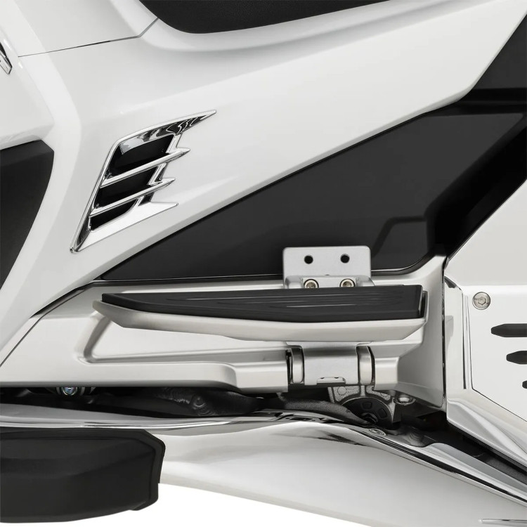 RISERS PSGR BOARD GL1800