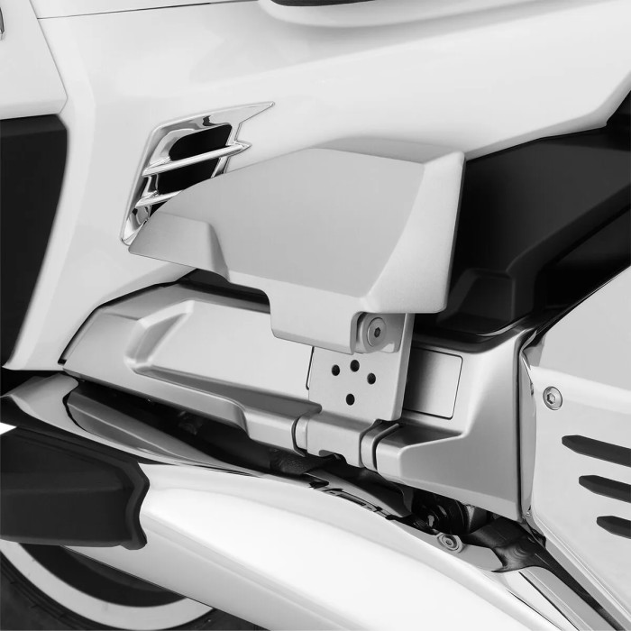 RISERS PSGR BOARD GL1800