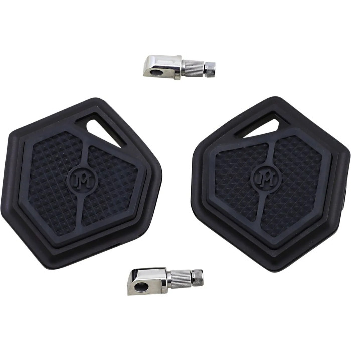 FLOORBOARD MINI SPRL BO