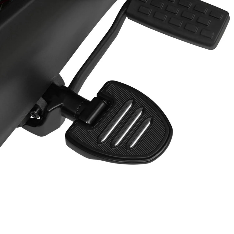 FLOORBOARDS DRVR RYKER