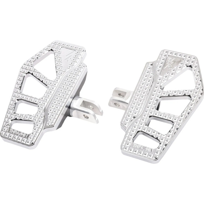 FLOORBOARDS APEX MINI FRONT 20