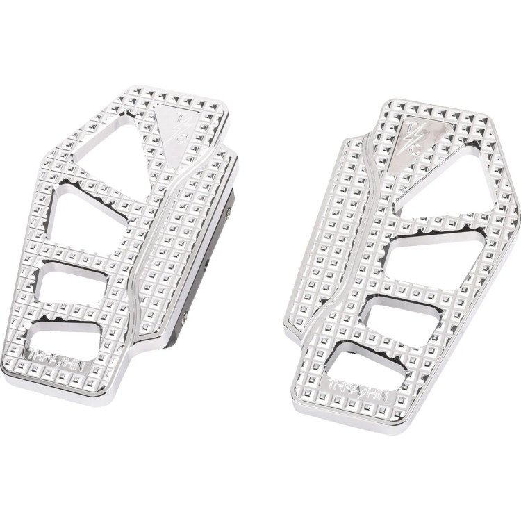 FLOORBOARDS APEX MINI PASSENGE