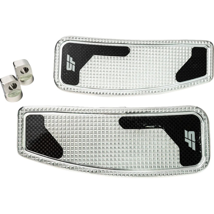 FLOORBOARDS MINI TOURING POLIS