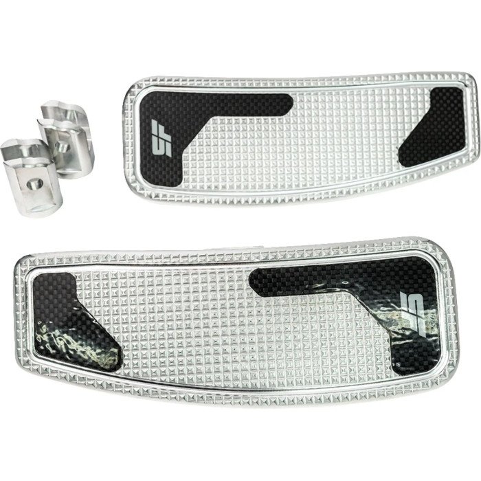 FLOORBOARDS MINI 2018-2023 SOF