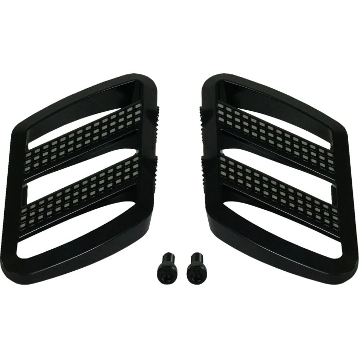 COMBAT DRIVER BOARDS CAN-AM RY