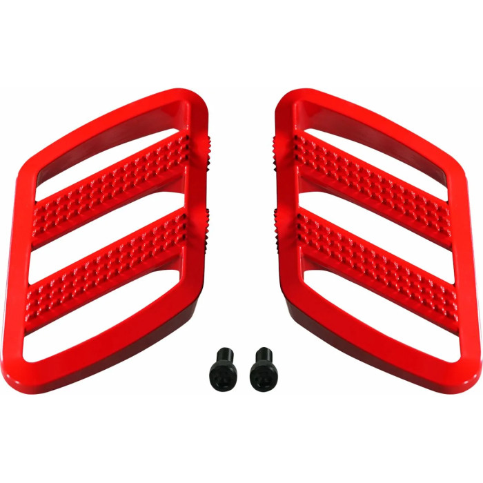 COMBAT DRIVER BOARDS CAN-AM RY