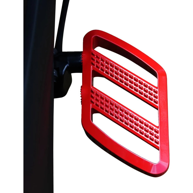 COMBAT DRIVER BOARDS CAN-AM RY