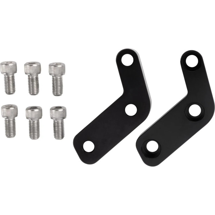 FLOORBOARD PRO V2 REPLACEMENT 