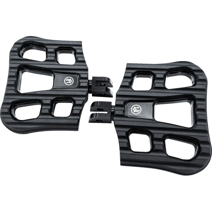 Floorboards Drifter Black Ops 