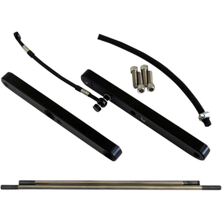 EXTENSION FWD CTL VICTORY